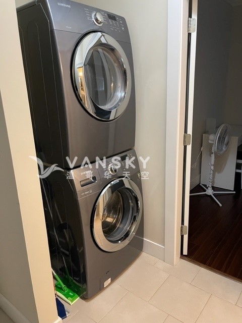 230628131216_william 3.jpg